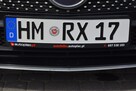 Mercedes A 180 1.3B AMG Oryginał Lakier Navi Kamera Sprowadzony - 7