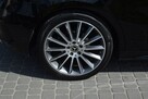 Mercedes A 180 1.3B AMG Oryginał Lakier Navi Kamera Sprowadzony - 13
