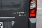 Peugeot Partner 1.6HDI Berlingo 2016r 2 KPL KÓŁ 5 Osobowy Panorama Klima Sprowadzony - 16