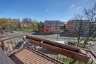 Mieszkanie Sosnowiec, Rysia - 14