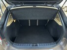 BMW X1 20d xDrive 177km SZYBER skóra NAV bixenon BEZWYPADEK serw 2012 - 5
