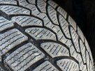 BMW X1 20d xDrive 177km SZYBER skóra NAV bixenon BEZWYPADEK serw 2012 - 6