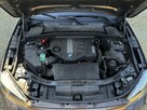 BMW X1 20d xDrive 177km SZYBER skóra NAV bixenon BEZWYPADEK serw 2012 - 8