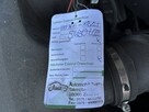 BMW X1 20d xDrive 177km SZYBER skóra NAV bixenon BEZWYPADEK serw 2012 - 9