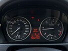 BMW X1 20d xDrive 177km SZYBER skóra NAV bixenon BEZWYPADEK serw 2012 - 15