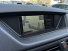 BMW X1 20d xDrive 177km SZYBER skóra NAV bixenon BEZWYPADEK serw 2012 - 16