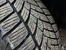 BMW X1 20d 4x4 xDrive 177km hak NAVI bixenon BEZWYPADKOWY serwis 2011 - 6