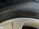 BMW X1 20d 4x4 xDrive 177km hak NAVI bixenon BEZWYPADKOWY serwis 2011 - 7
