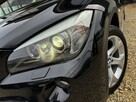 BMW X1 20d 4x4 xDrive 177km hak NAVI bixenon BEZWYPADKOWY serwis 2011 - 9