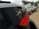 BMW X1 20d 4x4 xDrive 177km hak NAVI bixenon BEZWYPADKOWY serwis 2011 - 10