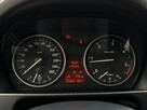 BMW X1 20d 4x4 xDrive 177km hak NAVI bixenon BEZWYPADKOWY serwis 2011 - 14