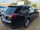 Opel Insignia Sports Tourer Insignia Country Tourer 2.0 163km 4X4 BI-XENON pdc NAVI kamera 2014 - 3