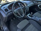 Opel Insignia Sports Tourer Insignia Country Tourer 2.0 163km 4X4 BI-XENON pdc NAVI kamera 2014 - 13