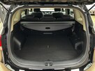 Kia Carens 2.0 GDI 166 km grzane fotele AUTOMAT bezwypadek SERW 2014 - 5