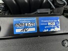 Kia Carens 2.0 GDI 166 km grzane fotele AUTOMAT bezwypadek SERW 2014 - 9