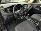 Kia Carens 2.0 GDI 166 km grzane fotele AUTOMAT bezwypadek SERW 2014 - 12