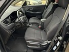Kia Carens 2.0 GDI 166 km grzane fotele AUTOMAT bezwypadek SERW 2014 - 13