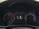 Kia Carens 2.0 GDI 166 km grzane fotele AUTOMAT bezwypadek SERW 2014 - 14