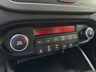 Kia Carens 2.0 GDI 166 km grzane fotele AUTOMAT bezwypadek SERW 2014 - 16
