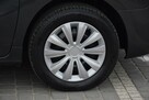 Peugeot Partner 1.6HDI Berlingo 2016r 2 KPL KÓŁ 5 Osobowy Panorama Klima Sprowadzony - 11