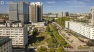 Mieszkanie Katowice Śródmieście, ks. Piotra Skargi - 9