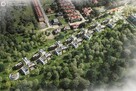 Mieszkanie Warszawa Wilanów, Zdrowa - 8