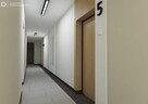 Mieszkanie Gdańsk Letnica - 5
