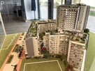 Mieszkanie Gdańsk Letnica - 6