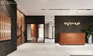 Mieszkanie Gdańsk Śródmieście, Wiosny Ludów - 5
