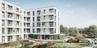 Mieszkanie Gdańsk Jasień - 10