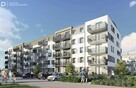Mieszkanie Gdańsk Łostowice - 11