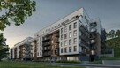 Mieszkanie Gdańsk Siedlce, Kartuska - 6