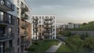 Mieszkanie Gdańsk Siedlce, Kartuska - 7