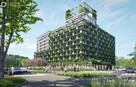 Mieszkanie Katowice Dąbrówka Mała, Wiertnicza - 3