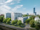 Mieszkanie Wrocław Krzyki, Pabianicka - 9