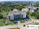 Mieszkanie Gdańsk Chełm, Ptasia - 6
