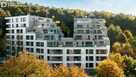 Mieszkanie Sopot Przylesie, 23 Marca