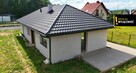 Dom Połaniec, Księży Grelewskich - 7