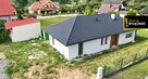 Dom Połaniec, Księży Grelewskich - 11