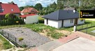 Dom Połaniec, Księży Grelewskich - 12