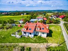 Dom Przemyśl, Budowlanych - 5