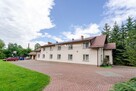 Lokal użytkowy Rząska gm. Zabierzów, Balicka - 3
