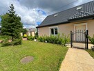 Lokal użytkowy Jarosławsko gm. Pełczyce - 1