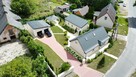Lokal użytkowy Jarosławsko gm. Pełczyce - 4