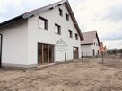 Dom Pełcznica gm. Kąty Wrocławskie, Wróbla - 10