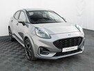 Ford Puma GD1N229#1.0 EcoBoost mHEV ST-Line X DCT Pakiet zimowy Salon PL VAT23% - 3