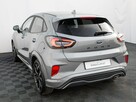 Ford Puma GD1N229#1.0 EcoBoost mHEV ST-Line X DCT Pakiet zimowy Salon PL VAT23% - 4
