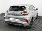 Ford Puma GD1N229#1.0 EcoBoost mHEV ST-Line X DCT Pakiet zimowy Salon PL VAT23% - 5