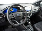 Ford Puma GD1N229#1.0 EcoBoost mHEV ST-Line X DCT Pakiet zimowy Salon PL VAT23% - 6