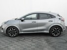 Ford Puma GD1N229#1.0 EcoBoost mHEV ST-Line X DCT Pakiet zimowy Salon PL VAT23% - 8